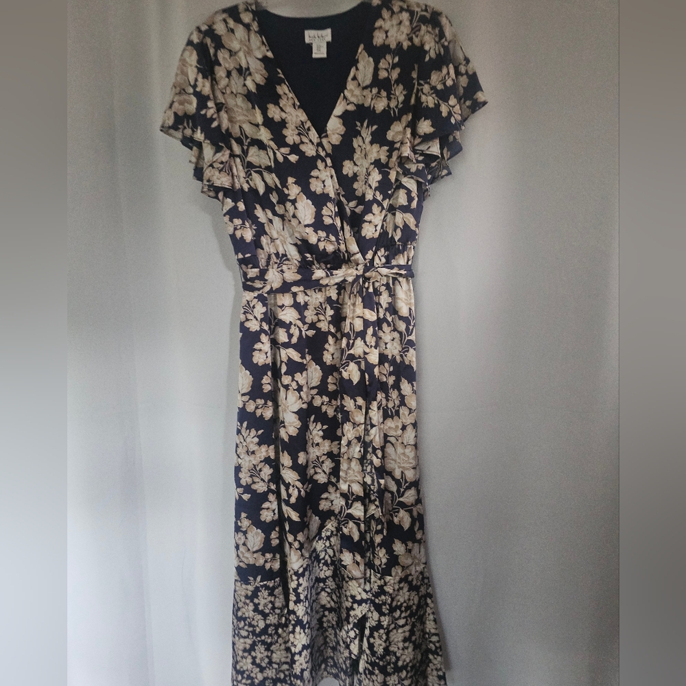 Womens XL dress.